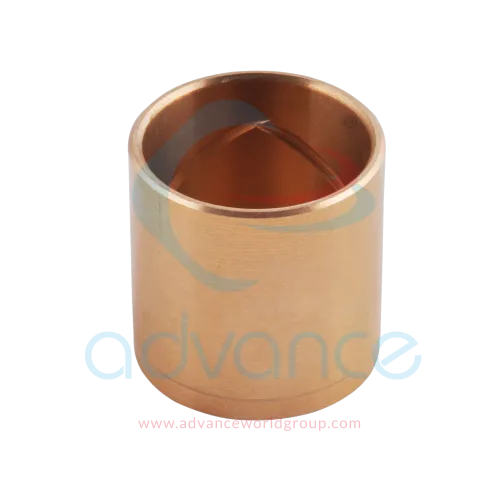 BRG-2330-bush-for-pump-end-copeland - Copy